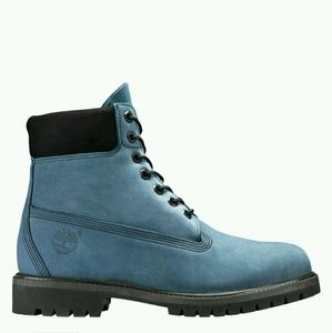 Meet your Posher, Jamar